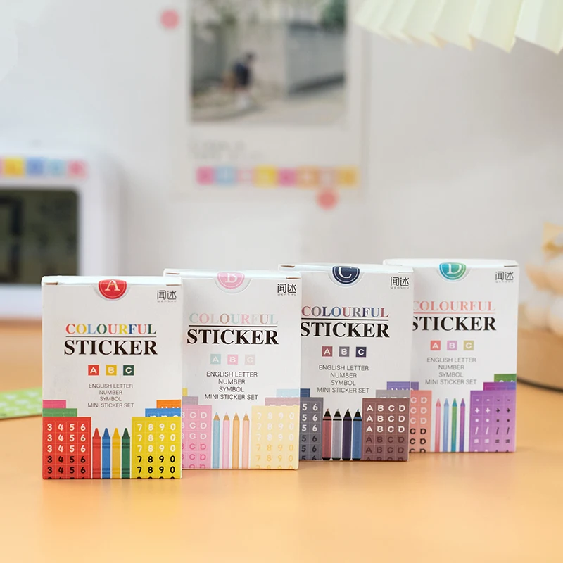 Английская одежда с буквами и цифрами, цифровой Стикеры декоративные Стикеры Скрапбукинг прикрепить ярлык "сделай сам" Дневник канцелярски...
Английская одежда с буквами и цифрами, цифровой Стикеры декоративные Стикеры Скрапбукинг прикрепить ярлык "сделай сам" Дневник канцелярски...