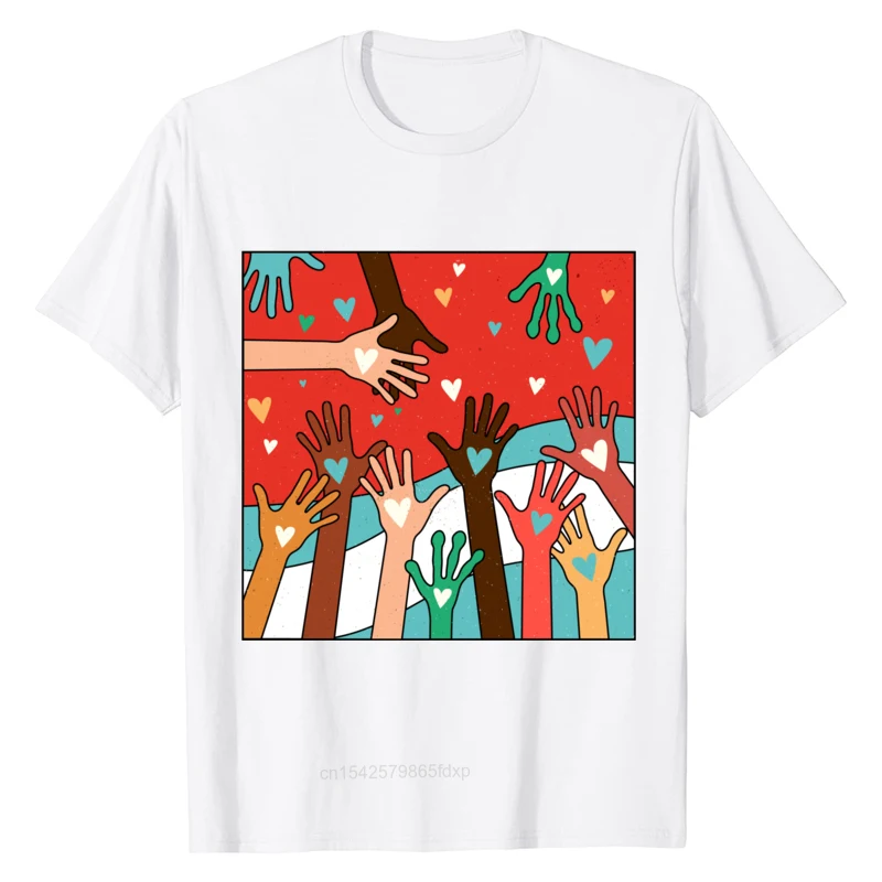 Cartoon 3D Printed T Shirts Together Family Love Tops New Arrival 3D Summer Prevalent TShirts Short-Sleeve
Cartoon 3D Printed T Shirts Together Family Love Tops New Arrival 3D Summer Prevalent TShirts Short-Sleeve