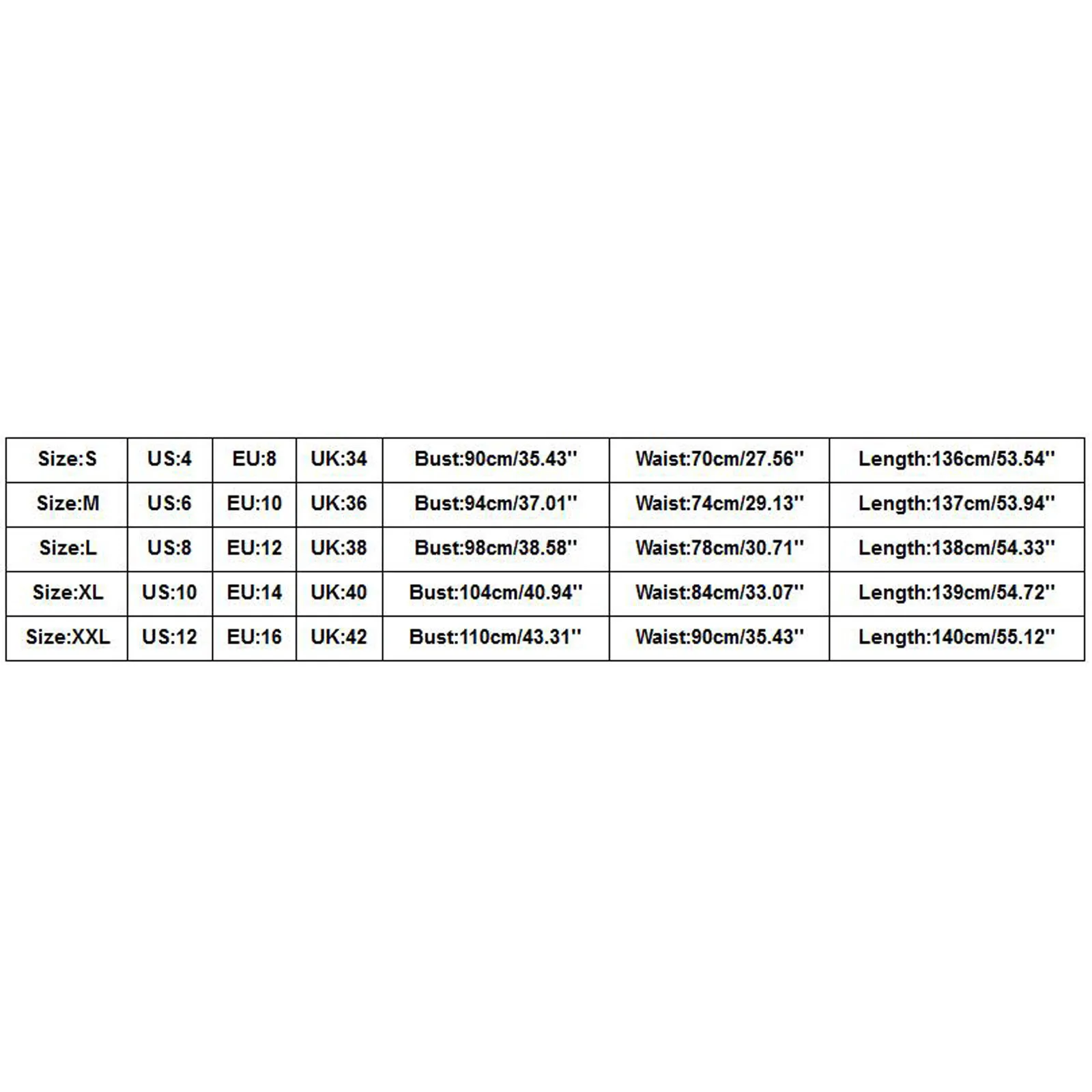 Fashion Women Summer Loose V-Neck Casual Short Sleeve Solid Long Dress vestido de mujer
Fashion Women Summer Loose V-Neck Casual Short Sleeve Solid Long Dress vestido de mujer