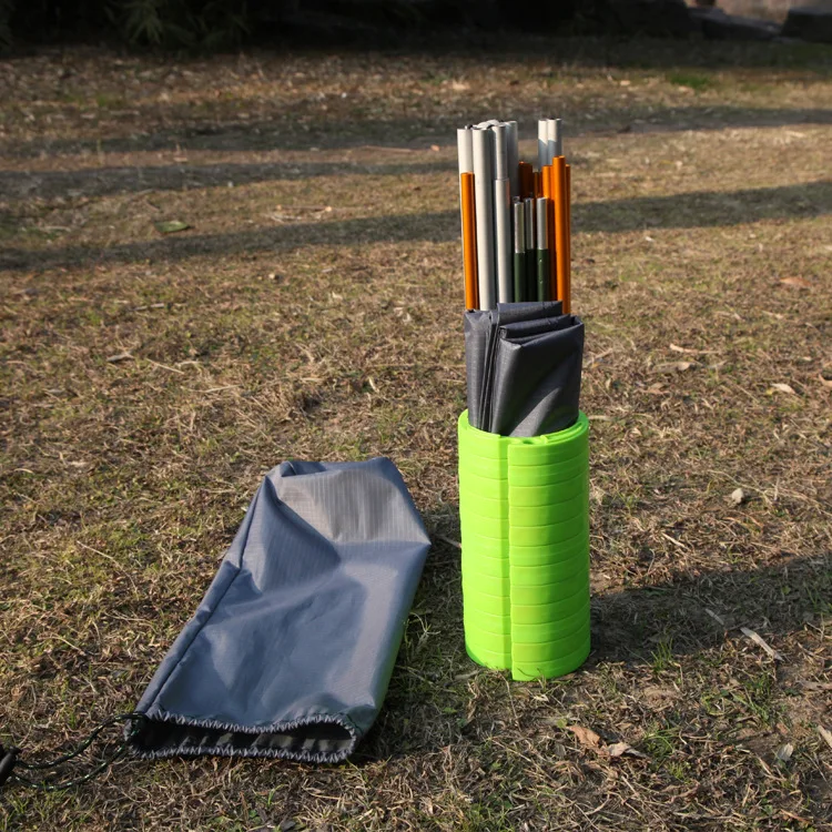 portable outdoor camping ultralight aluminum folding camp bed linen bed lunch break sleeping man bow frame
portable outdoor camping ultralight aluminum folding camp bed linen bed lunch break sleeping man bow frame