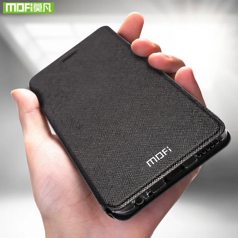 Чехол MOFI для Xiaomi Mi 11, чехол для Mi 10, ультрасиликоновый Роскошный кожаный флип-чехол для Xiaomi Mi 11, защитный чехол 360
Чехол MOFI для Xiaomi Mi 11, чехол для Mi 10, ультрасиликоновый Роскошный кожаный флип-чехол для Xiaomi Mi 11, защитный чехол 360
