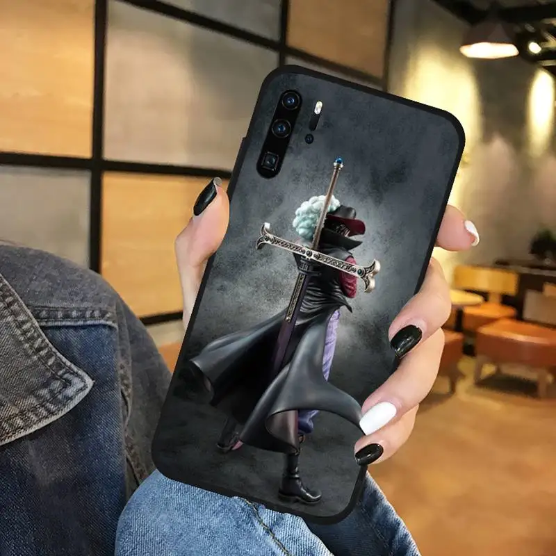 One Piece Luffy cartoon japan Phone Case For Huawei NOVA 2 2i 2s 3i 4 4e 5 plus P10 lite 20 P20 pro honor10
One Piece Luffy cartoon japan Phone Case For Huawei NOVA 2 2i 2s 3i 4 4e 5 plus P10 lite 20 P20 pro honor10