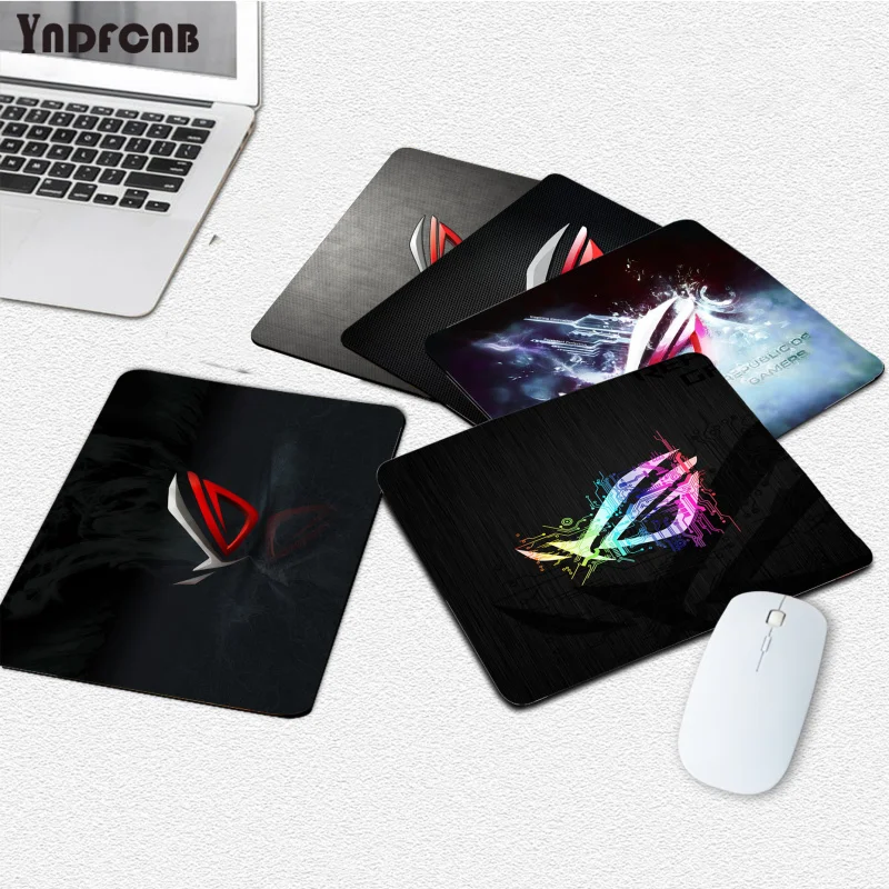 YNDFCNB Your Own Mats ASUS Anti-Slip Durable Silicone Computermats Top Selling Wholesale Gaming Pad mouse
YNDFCNB Your Own Mats ASUS Anti-Slip Durable Silicone Computermats Top Selling Wholesale Gaming Pad mouse