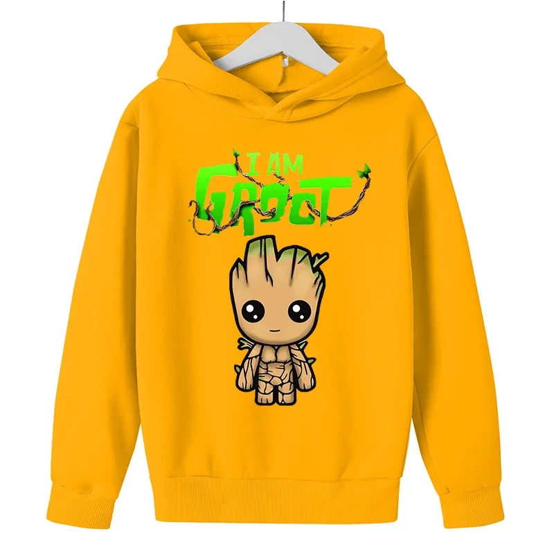 Fashion children's clothing sweater Super Mario theme men's and women's sweater autumn clothing printed sweater
Fashion children's clothing sweater Super Mario theme men's and women's sweater autumn clothing printed sweater
