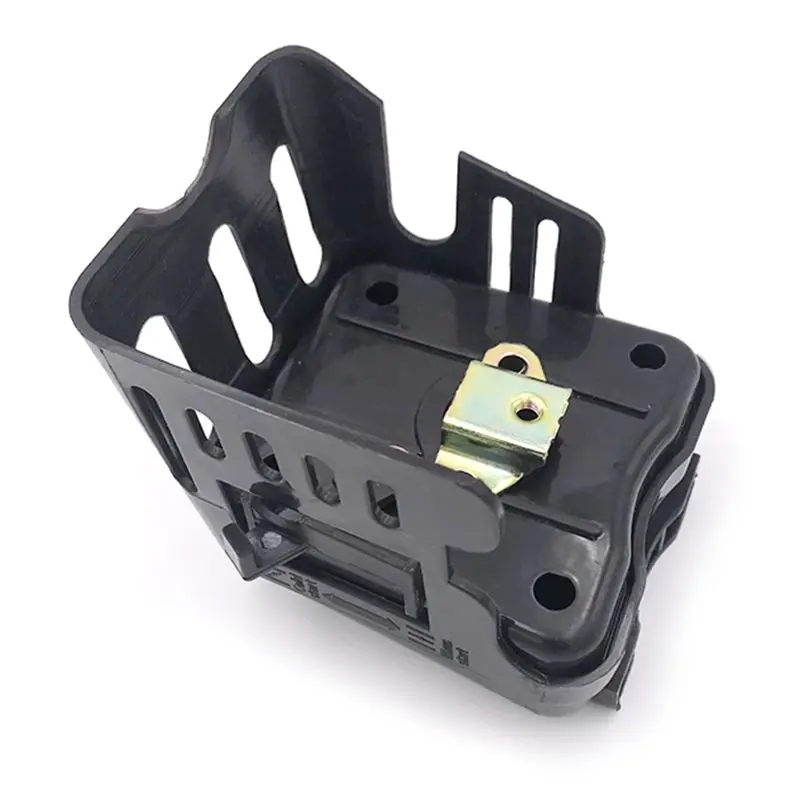 Air Filter Assy A 2 Stroke Tool 40-5 430 For Trimmer Brush Weed Cutter Accessory Garden
Air Filter Assy A 2 Stroke Tool 40-5 430 For Trimmer Brush Weed Cutter Accessory Garden