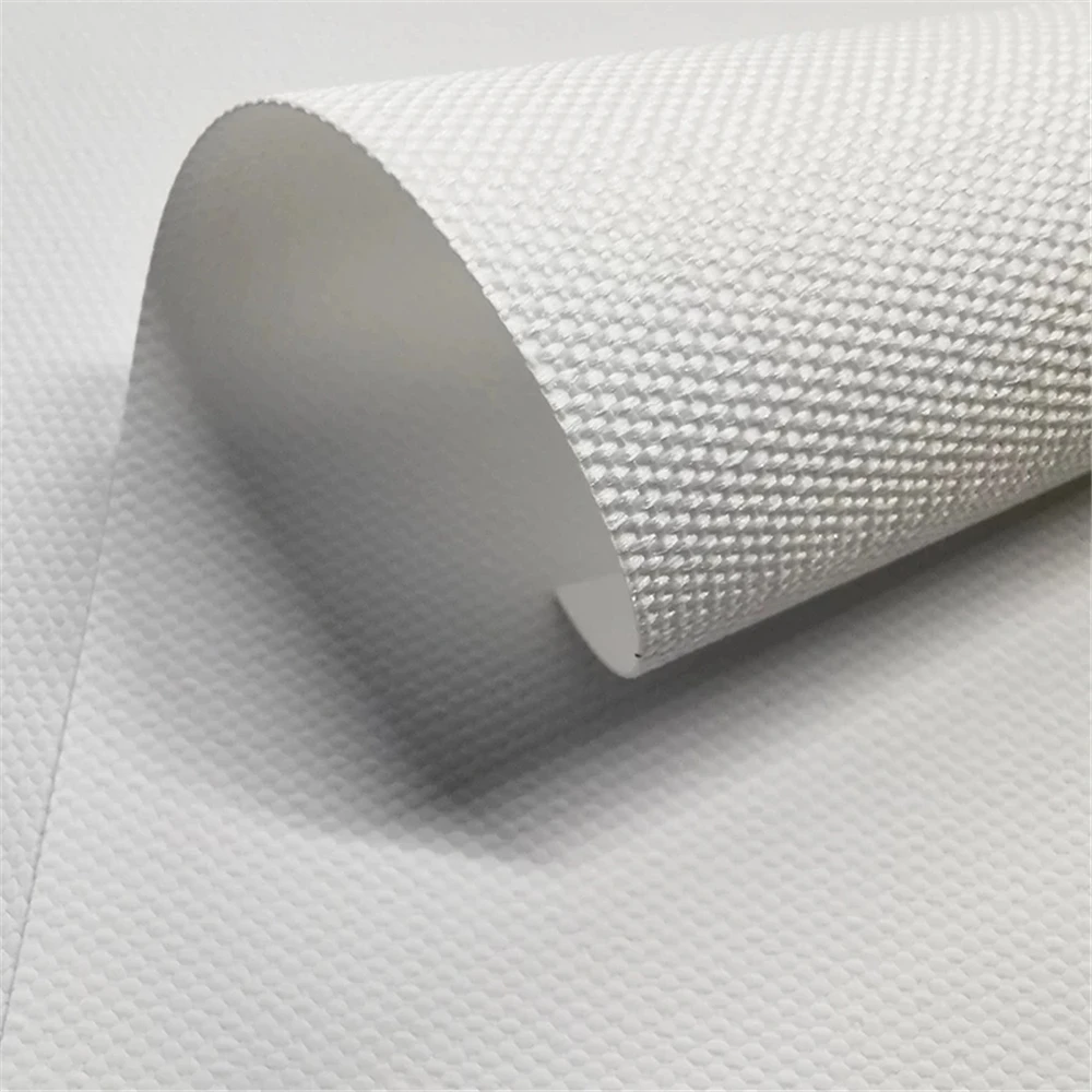 Canvas Poster Silk Fabric One Direction Home Decor Fashion Modern For Bedroom Poster@20-1005-17
Canvas Poster Silk Fabric One Direction Home Decor Fashion Modern For Bedroom Poster@20-1005-17