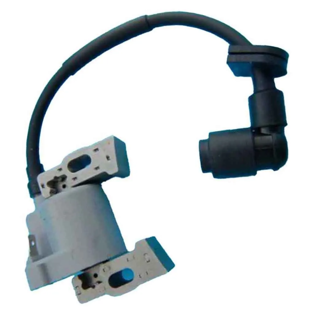 Right Ignition Coil Accessories For Honda GX610 GX620 GXV620 GXV670 Lawn Mower Engine Generator Ignition coils Garden Repair set
Right Ignition Coil Accessories For Honda GX610 GX620 GXV620 GXV670 Lawn Mower Engine Generator Ignition coils Garden Repair set
