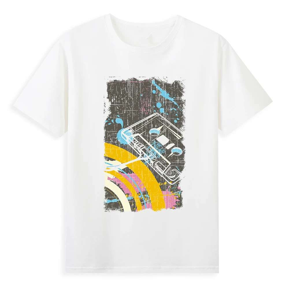 Fashion Men's T Shirt Luxury Quality Letter Printed Cotton Top 2021 New All-season Universal Unisex Clothing
Fashion Men's T Shirt Luxury Quality Letter Printed Cotton Top 2021 New All-season Universal Unisex Clothing