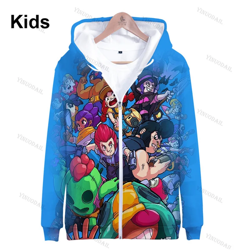 Crow Sandy 3 To 14 Years Spike Kids Hoodies Shooting Game 3D Printed Sweatshirt Boys Girls Cartoon Star Jacket Tops Teen Clothes
Crow Sandy 3 To 14 Years Spike Kids Hoodies Shooting Game 3D Printed Sweatshirt Boys Girls Cartoon Star Jacket Tops Teen Clothes