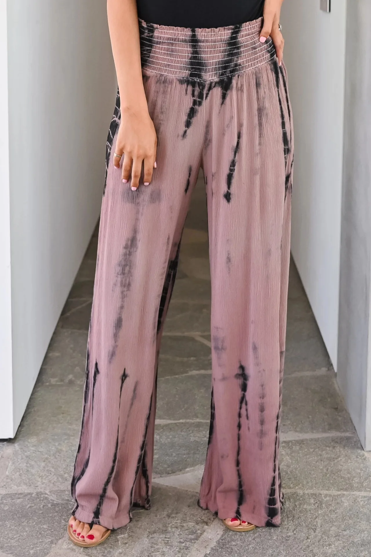 Wide Leg Pants Streetwear Loose Korean Pants 2020 Womens Clothing Print High Harajuku Trousers Fashion New
Wide Leg Pants Streetwear Loose Korean Pants 2020 Womens Clothing Print High Harajuku Trousers Fashion New