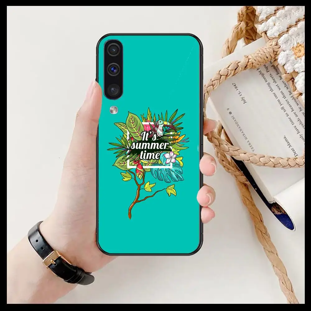French luxury brand style Phone cover hull For SamSung Galaxy S 8 9 10 20 21 S30 Plus Edge E S20fe 5G Lite Ultra black soft
French luxury brand style Phone cover hull For SamSung Galaxy S 8 9 10 20 21 S30 Plus Edge E S20fe 5G Lite Ultra black soft
