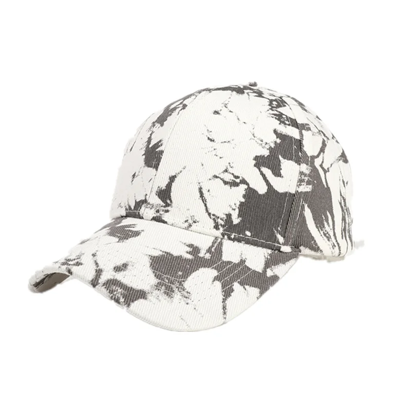 Dyetie Baseball Cap Retro Adjustable Sun Gift Hats for teenager Men/Women High Ponytail Baseball Cap
Dyetie Baseball Cap Retro Adjustable Sun Gift Hats for teenager Men/Women High Ponytail Baseball Cap