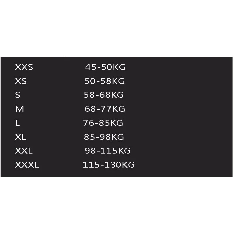 motorcycle mountain bike team downhill jersey MTB Offroad DH MX bicycle locomotive shirt cross country mountain bike hpit leatt
motorcycle mountain bike team downhill jersey MTB Offroad DH MX bicycle locomotive shirt cross country mountain bike hpit leatt