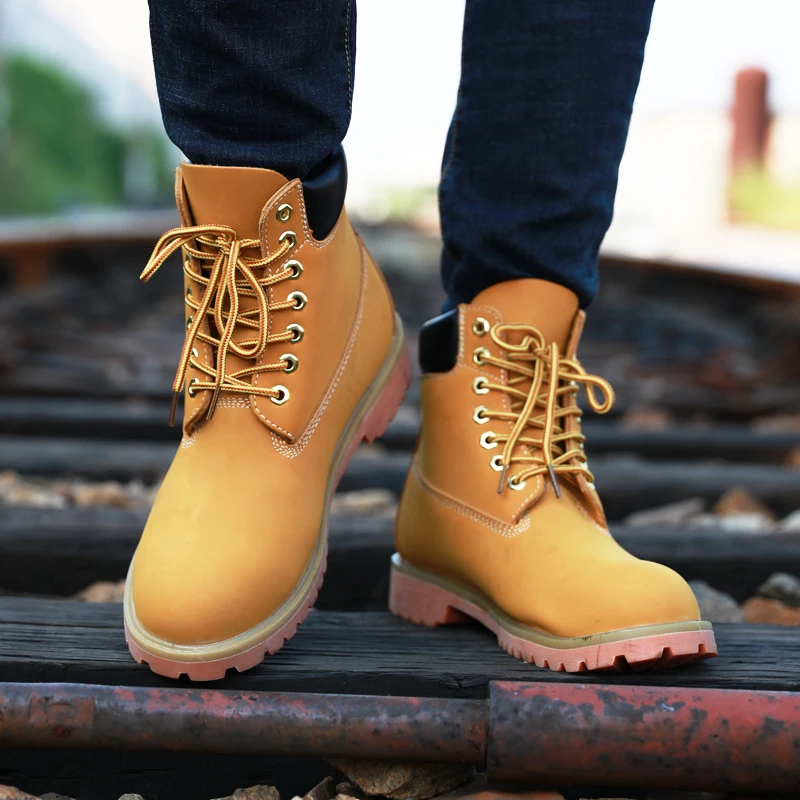 Zapatillas Informales Hombre Men Casual Flat Shoes Sneaker Leisure Man Fashion Mens Hot Sale Loafers Leather Sneakers
Zapatillas Informales Hombre Men Casual Flat Shoes Sneaker Leisure Man Fashion Mens Hot Sale Loafers Leather Sneakers