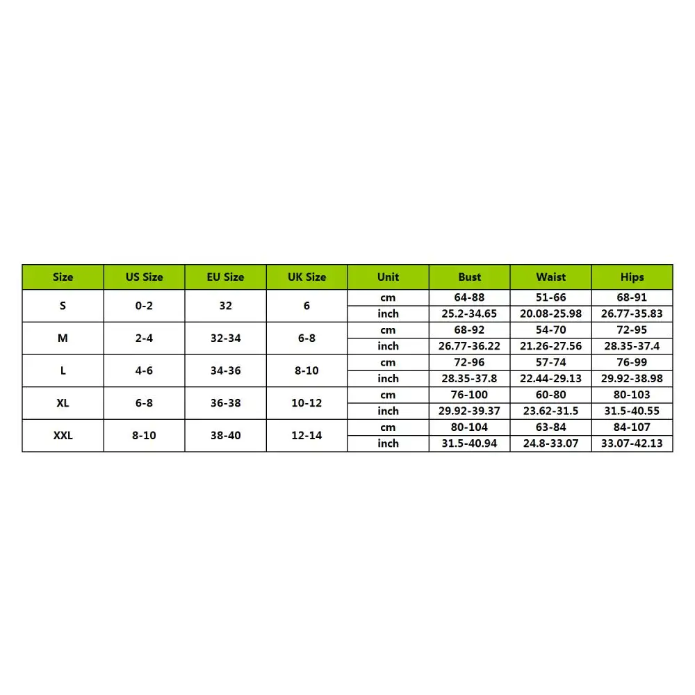 Hot Sexy Women Lace Bra Lingeria Set Hollow Out Lingerie Backless Bra Sexy Sling Patchwork Transparent Bra Underwear
Hot Sexy Women Lace Bra Lingeria Set Hollow Out Lingerie Backless Bra Sexy Sling Patchwork Transparent Bra Underwear