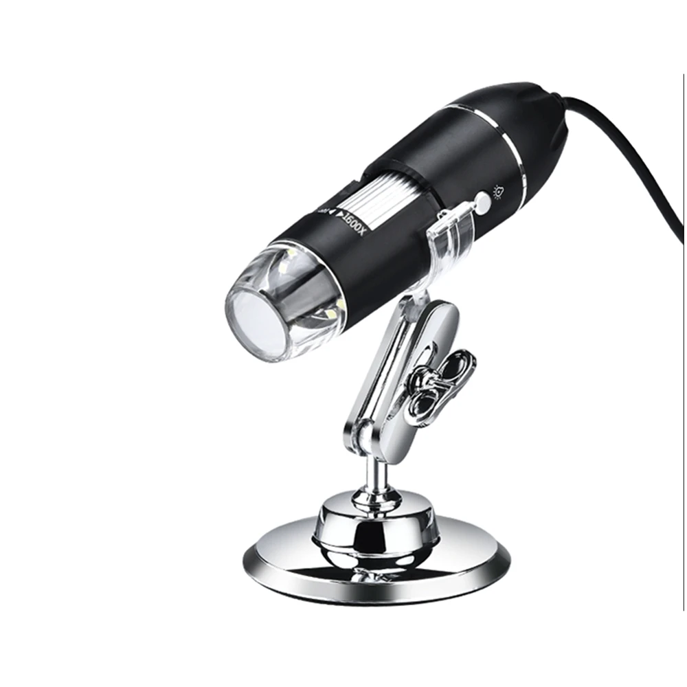 Three-in-one high-definition digital microscope electron microscope to send for Apple accurate measurement support 2021 New
Three-in-one high-definition digital microscope electron microscope to send for Apple accurate measurement support 2021 New