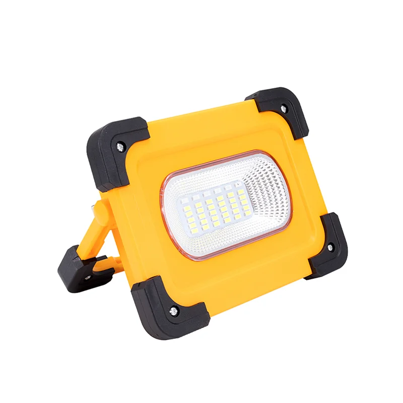 Портативный походный Светильник Солнечный проблесковый светильник светодиодный Фонари 9000 мА/ч, Водонепроницаемый магнит солнечный светил...
Портативный походный Светильник Солнечный проблесковый светильник светодиодный Фонари 9000 мА/ч, Водонепроницаемый магнит солнечный светил...