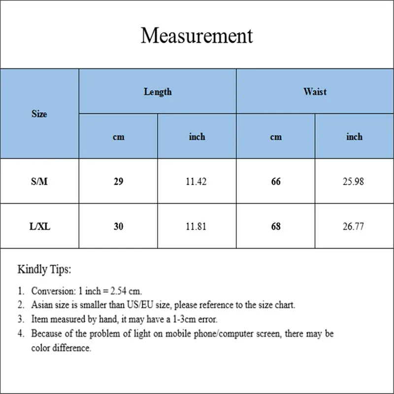 Fashion Ladies Shorts High Waist High Quality Casual Tight Fitting Quick Drying Comfortable Solid Color Ladies Fitness Shorts
Fashion Ladies Shorts High Waist High Quality Casual Tight Fitting Quick Drying Comfortable Solid Color Ladies Fitness Shorts