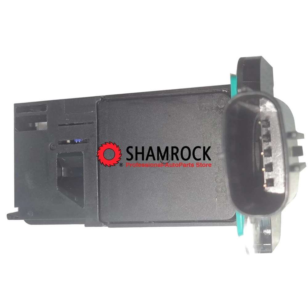 Расходомер воздуха MAF Sensor OEM 22680-AA360/ 22680AA360/ AFH70M-59A/ AFH70M59A/ 135012 для Impreza/Forester/Liberty / Outback
Расходомер воздуха MAF Sensor OEM 22680-AA360/ 22680AA360/ AFH70M-59A/ AFH70M59A/ 135012 для Impreza/Forester/Liberty / Outback