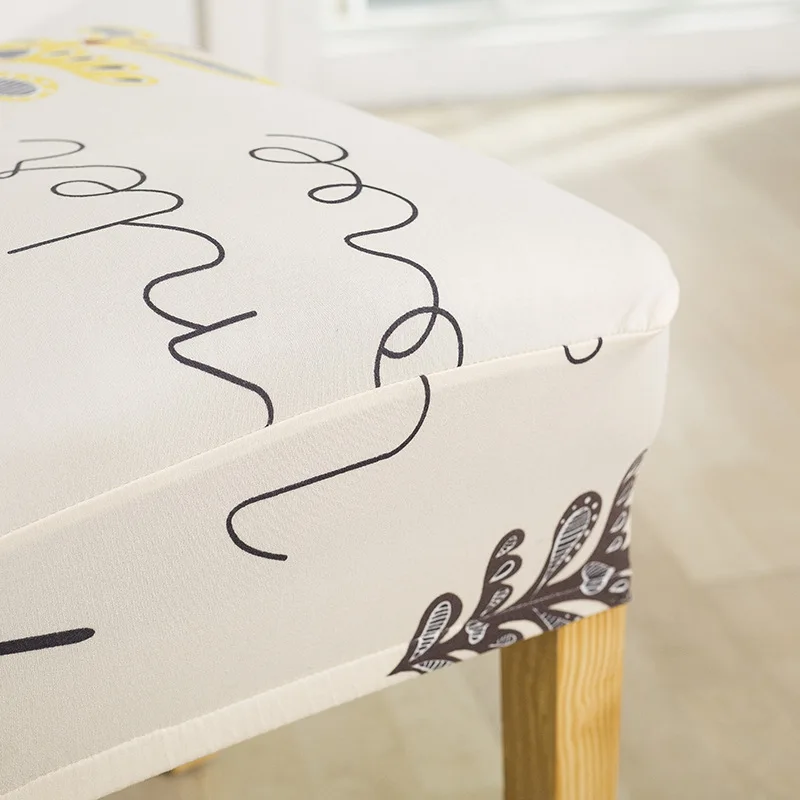 Dinner Chair Covers Spandex Desk Seat Tazer Office Chair Covers Protector Seat Slipcovers for Hotel Banquet Wedding Universal
Dinner Chair Covers Spandex Desk Seat Tazer Office Chair Covers Protector Seat Slipcovers for Hotel Banquet Wedding Universal