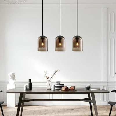 modern led stone Hanglamp Lighting Fixtures kitchen dining bar Studio Suspension Light Fixtures Restaurant dining room light
modern led stone Hanglamp Lighting Fixtures kitchen dining bar Studio Suspension Light Fixtures Restaurant dining room light