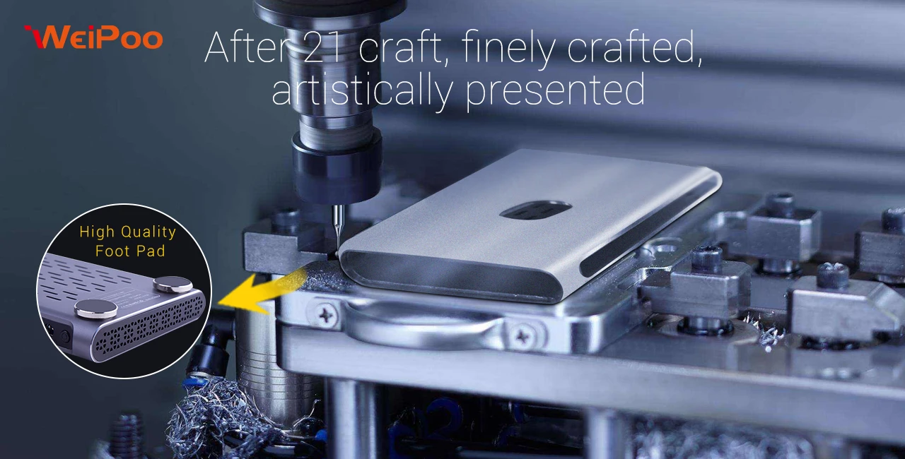 For digital signage1000M tv box 2.4Ghz/5Ghz wifi 4gb RAM 32gb ROM mini pc 4k Android set top box
For digital signage1000M tv box 2.4Ghz/5Ghz wifi 4gb RAM 32gb ROM mini pc 4k Android set top box