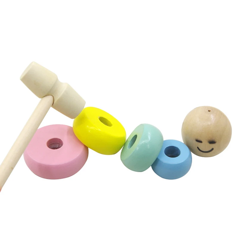Hot 2020 Gift 1 Set Immortal Daruma Halloween Magic Tricks Funny Toy Stage Magic Props Home Decoration LXY9
Hot 2020 Gift 1 Set Immortal Daruma Halloween Magic Tricks Funny Toy Stage Magic Props Home Decoration LXY9
