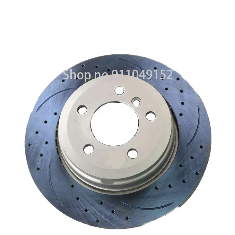 CAR Brake disc ventilated E65 730D M57N E65b mw730I M54 E66 730LI M54 E66 735LI E65 735I E66 735LI Rear brake disc
CAR Brake disc ventilated E65 730D M57N E65b mw730I M54 E66 730LI M54 E66 735LI E65 735I E66 735LI Rear brake disc