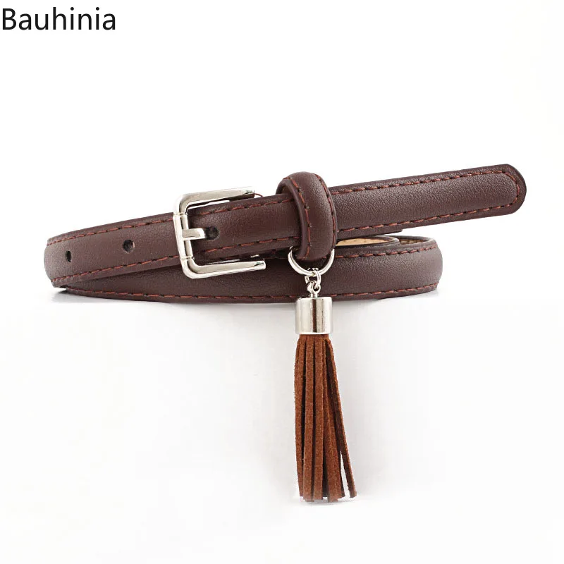 New Best Women belt Fashion PU Leather Metal Pin Buckle belt Party Dress Decor Waistband Women belt size 103 cm
New Best Women belt Fashion PU Leather Metal Pin Buckle belt Party Dress Decor Waistband Women belt size 103 cm