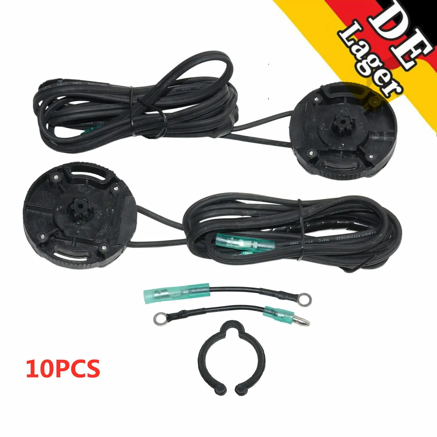 AP03 10 шт. для MerCruiser R / MR/ Alpha One Tilt/Trim, ограничитель ограничений, датчик отправителя 805320A03
AP03 10 шт. для MerCruiser R / MR/ Alpha One Tilt/Trim, ограничитель ограничений, датчик отправителя 805320A03