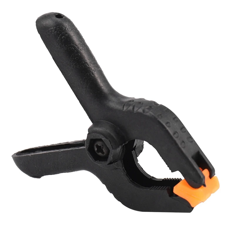 5X7Ft Stars Lighting Glitter Backdrops Photo Background for Children with 10Pc Photo Studio Light Background Clips
5X7Ft Stars Lighting Glitter Backdrops Photo Background for Children with 10Pc Photo Studio Light Background Clips