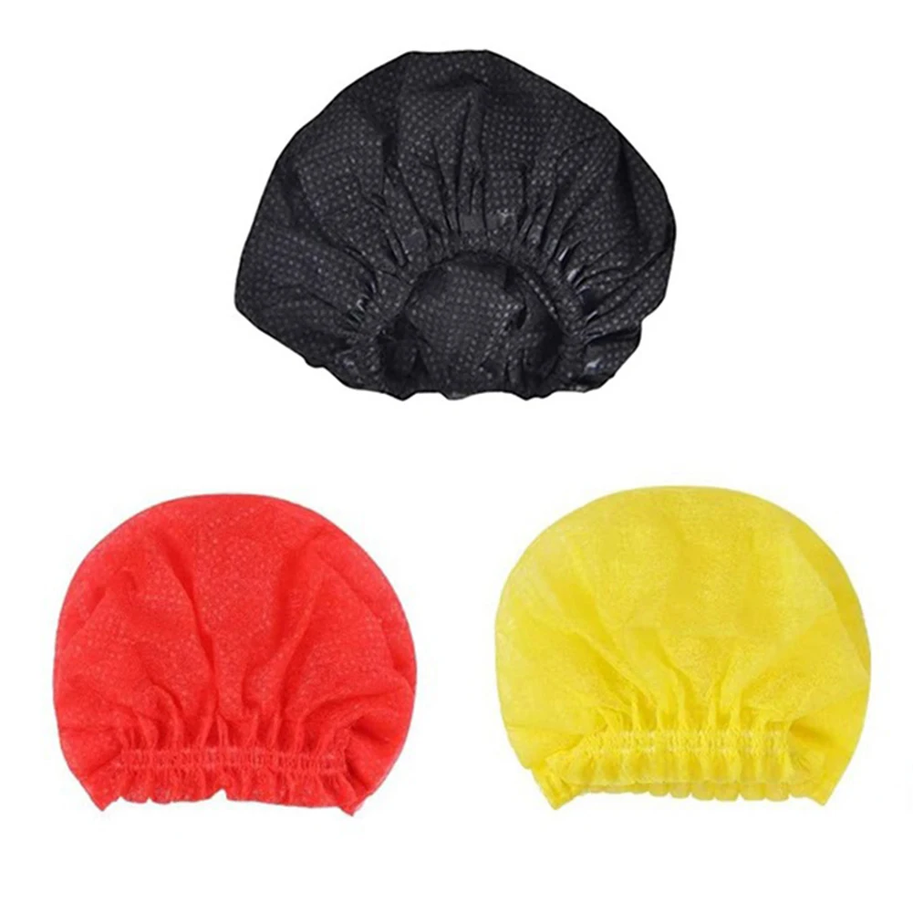 120pcs/Set Non-Woven Disposable Microphone Hygiene Covers Odor Removal Windshield Mic Protective Filter CAP for Home KTV Supplie
120pcs/Set Non-Woven Disposable Microphone Hygiene Covers Odor Removal Windshield Mic Protective Filter CAP for Home KTV Supplie