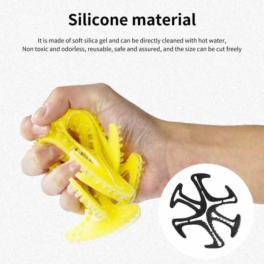 Helmet Inner Padding Washable Portable Shock Absorption Universal Cooling Pad Helmet Liner Pad for Motorcycle
Helmet Inner Padding Washable Portable Shock Absorption Universal Cooling Pad Helmet Liner Pad for Motorcycle