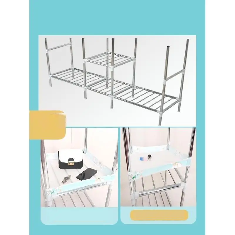 Garderobe Meble Mobili Per La Casa Armario Dressing Penderie Chambre Rangement Cabinet Closet Mueble De Dormitorio Wardrobe
Garderobe Meble Mobili Per La Casa Armario Dressing Penderie Chambre Rangement Cabinet Closet Mueble De Dormitorio Wardrobe