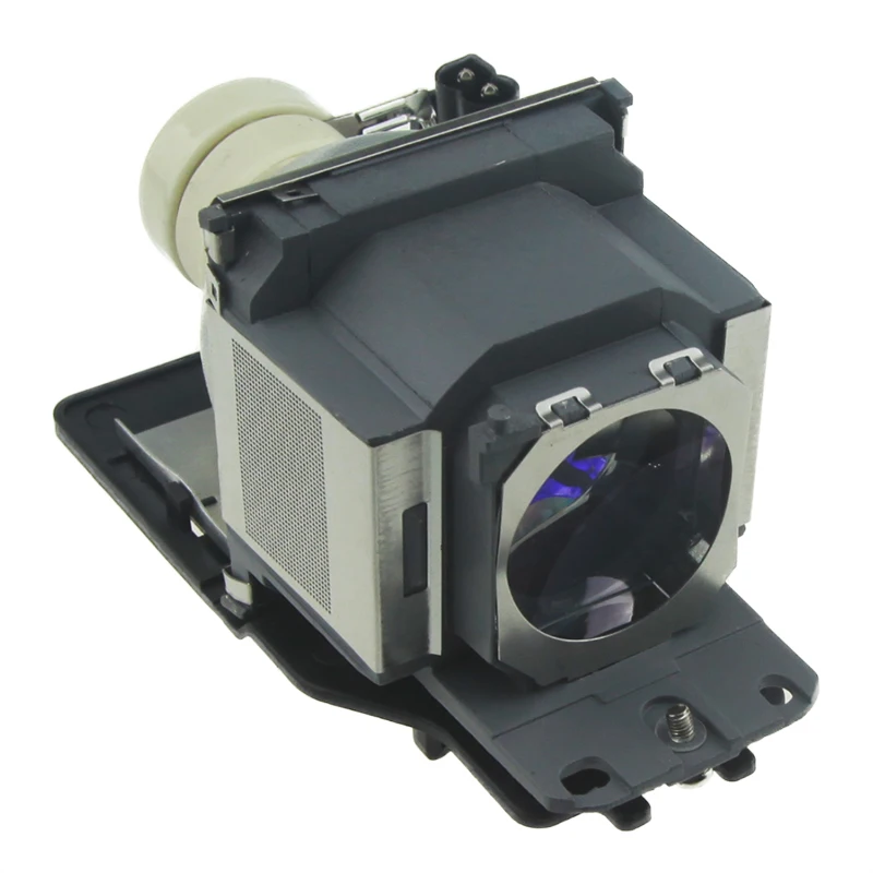 LMP-D213 Original Lamp with Housing for VPL-DW120 /VPL-DW125 /VPL-DW126 /VPL-DX100 /VPL-DX120 /VPL-DX125
LMP-D213 Original Lamp with Housing for VPL-DW120 /VPL-DW125 /VPL-DW126 /VPL-DX100 /VPL-DX120 /VPL-DX125