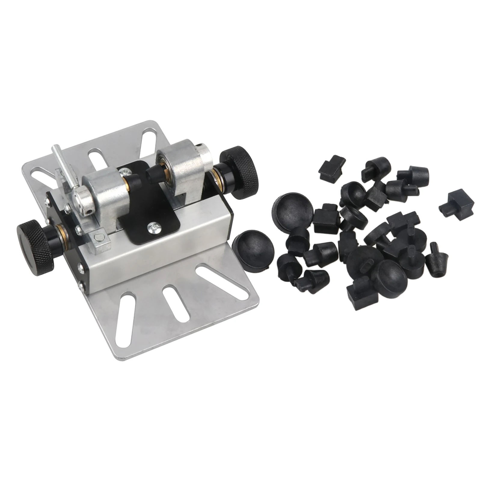 Pearl Holing Machine,Pearl Drilling Machine Jewelry Making Supplies Pear Drills,Engraving Tools, Jewelry Tools
Pearl Holing Machine,Pearl Drilling Machine Jewelry Making Supplies Pear Drills,Engraving Tools, Jewelry Tools