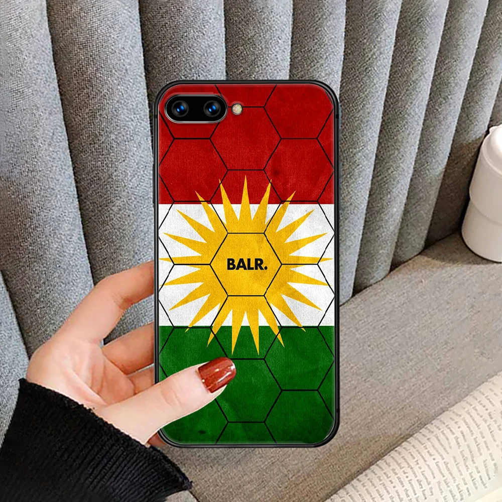 Sports Brand BALR Football Phone Case For HUAWEI honor nova 5 7 8 9 10 20 30 A C T I X Lite Pro black funda trend prime soft
Sports Brand BALR Football Phone Case For HUAWEI honor nova 5 7 8 9 10 20 30 A C T I X Lite Pro black funda trend prime soft