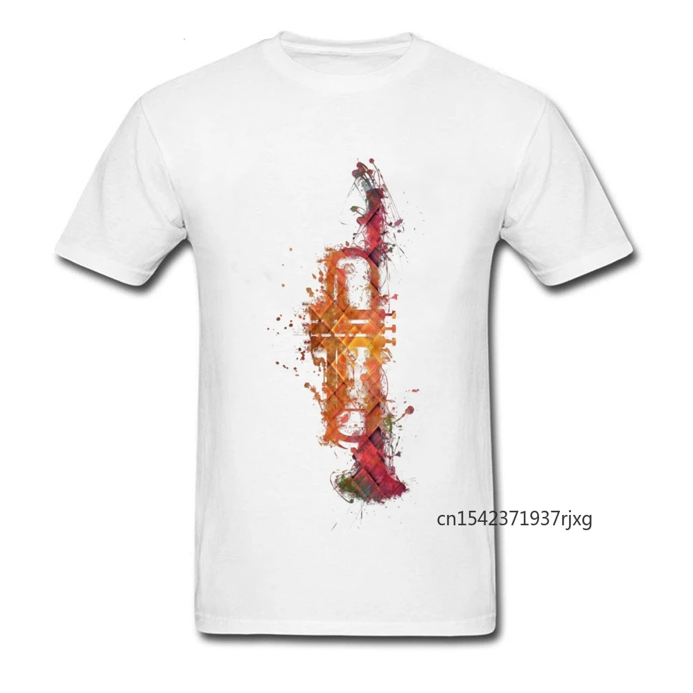 2021 Sax Trumpet Music Lovers Tops T-Shirt for Cheap Retro Tshirt Homme Short Sleeve Graphic T Shirts
2021 Sax Trumpet Music Lovers Tops T-Shirt for Cheap Retro Tshirt Homme Short Sleeve Graphic T Shirts