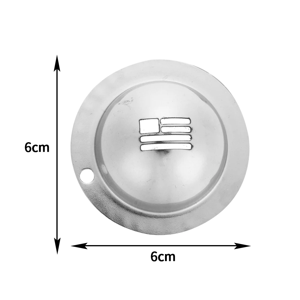 1 Pcs New Golf Ball Line Marker Stencil Steel Marker Pen Golf Putting Positioning Aids Outdoor Golf Sport Tool
1 Pcs New Golf Ball Line Marker Stencil Steel Marker Pen Golf Putting Positioning Aids Outdoor Golf Sport Tool