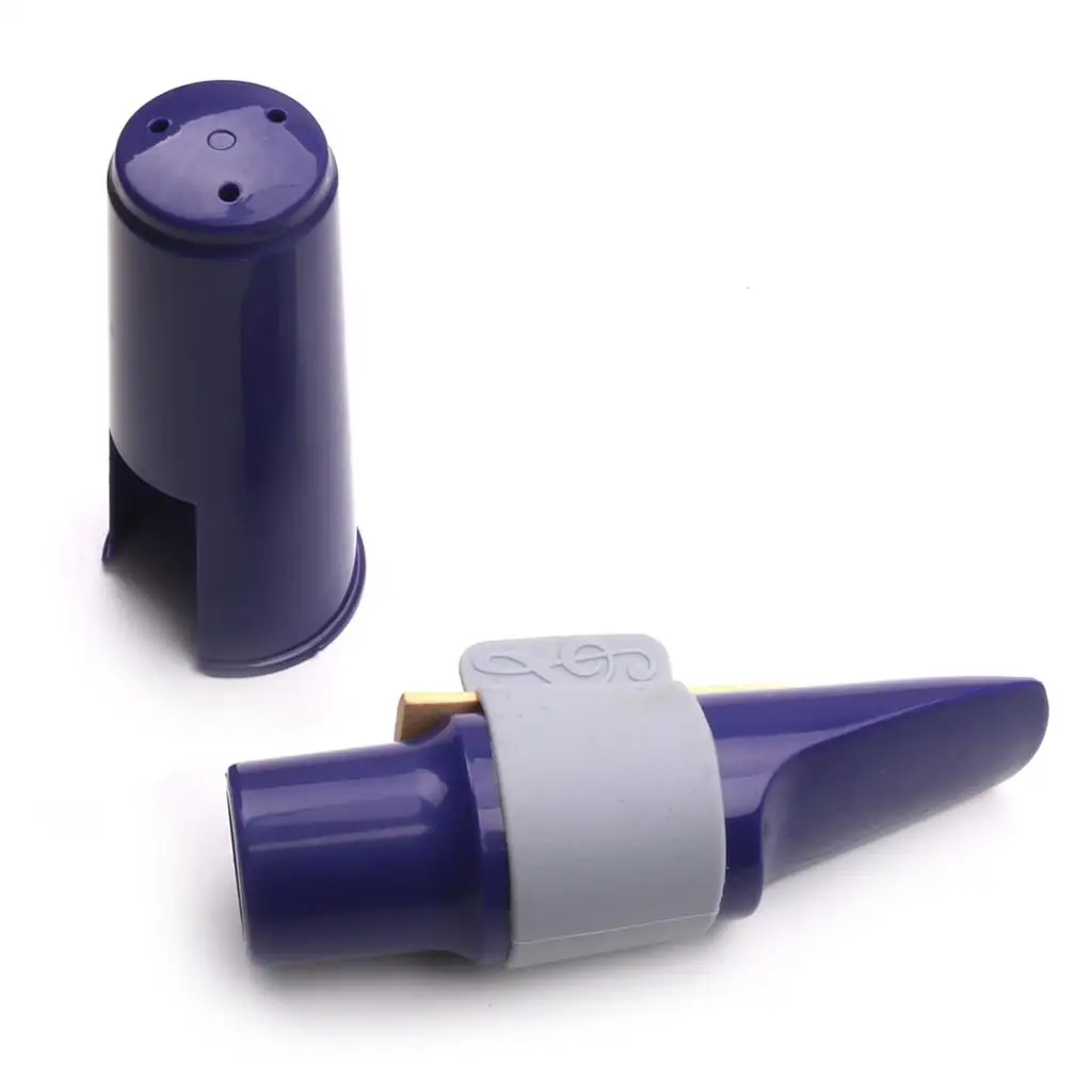 Alto Saxophone Flute Head Alto Saxophone Mouthpiece Sax Jazz Musical Instrument Accessories
Alto Saxophone Flute Head Alto Saxophone Mouthpiece Sax Jazz Musical Instrument Accessories