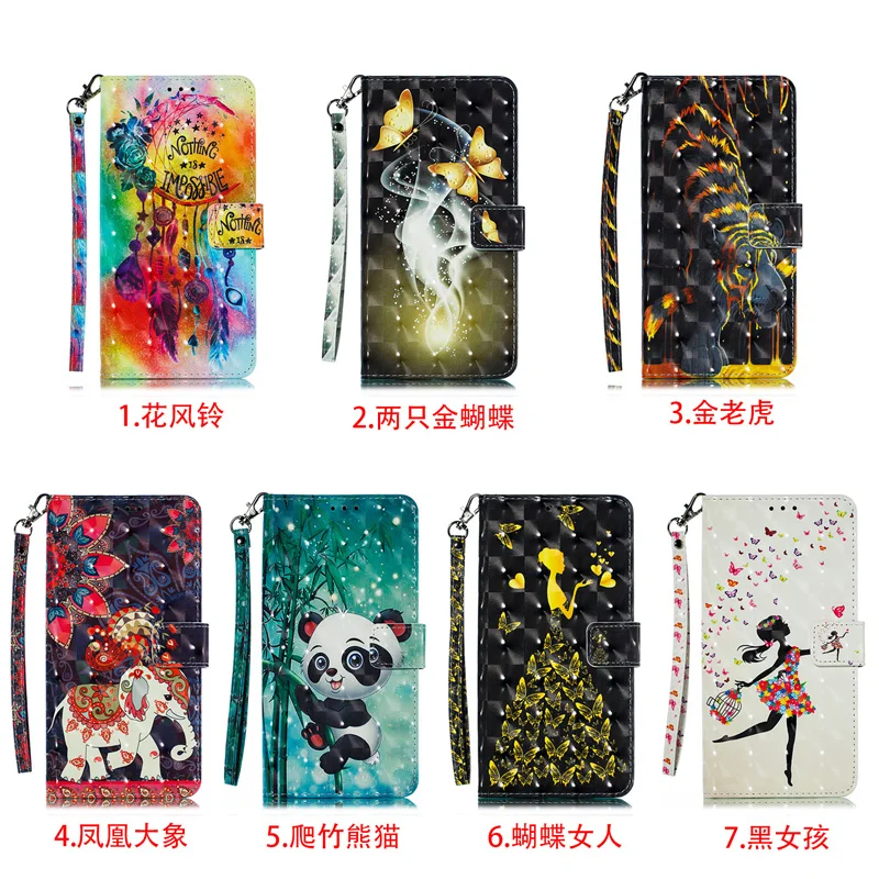 Hot 3D Relief Wallet Cover Case For Iphone 11 Pro Max Flip PU Leather Bag For Coque Iphone Xs Xr 6 7 8 Plus Case Free Shipping
Hot 3D Relief Wallet Cover Case For Iphone 11 Pro Max Flip PU Leather Bag For Coque Iphone Xs Xr 6 7 8 Plus Case Free Shipping