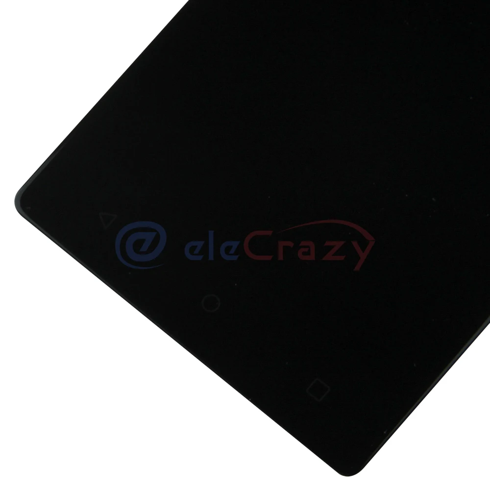for original Nokia 3 LCD+frame TA-1020 TA-1028 TA-1032 Display touch screen digitizer Assembly with frame Replacement 100% Teste
for original Nokia 3 LCD+frame TA-1020 TA-1028 TA-1032 Display touch screen digitizer Assembly with frame Replacement 100% Teste