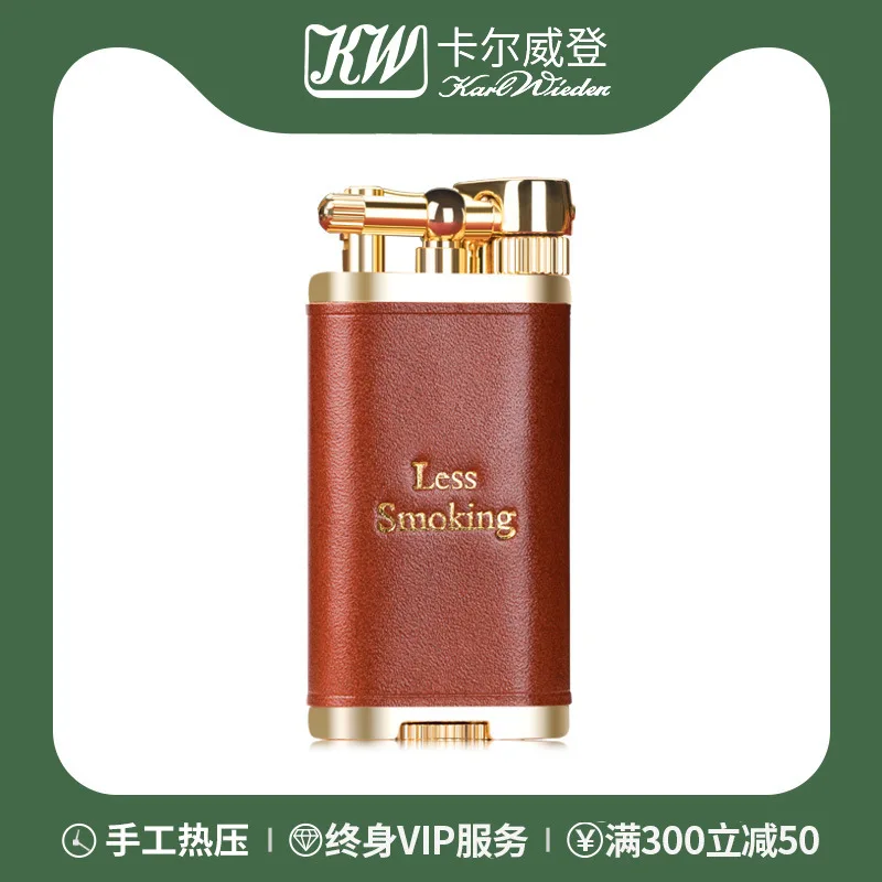 Kerosene Lighter Zorro Joint Carl Vuitton Design Retro Lighter Valentine's Day Gift Boyfriend Birthday Collection Smoking
Kerosene Lighter Zorro Joint Carl Vuitton Design Retro Lighter Valentine's Day Gift Boyfriend Birthday Collection Smoking