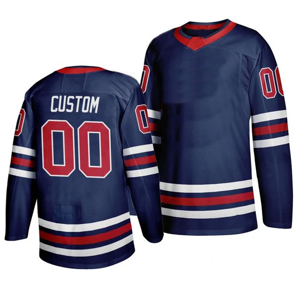 Custom For Men America Ice Hockey Jersey Winnipeg Fans Stitch Name And Number 2021 
Custom For Men America Ice Hockey Jersey Winnipeg Fans Stitch Name And Number 2021