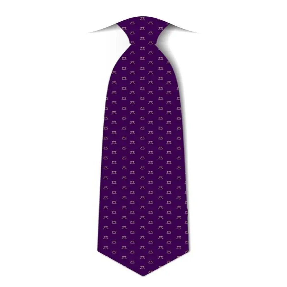 Biggdesign Kaftan Necktie 
Biggdesign Kaftan Necktie