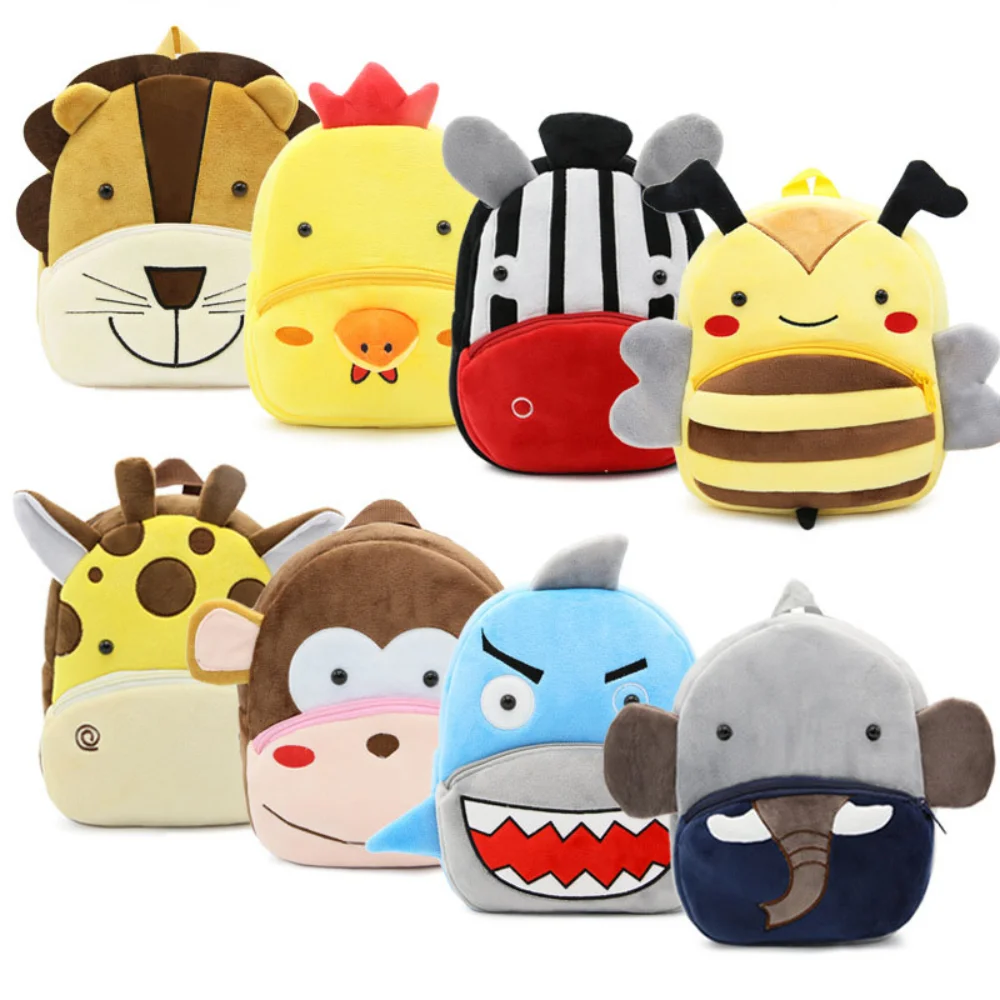 Cheap Cute Cartoon school bag animal plush backpack children kids hairy kawaii Girly heart
Cheap Cute Cartoon school bag animal plush backpack children kids hairy kawaii Girly heart