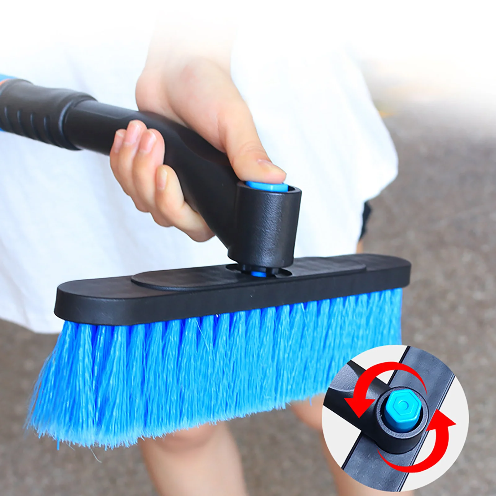 Ice Scraper Car Snow Brush Snow Brush Windshield Scraper Snow Mover Three In One Car Removable Snow Brush With Ice Scraper
Ice Scraper Car Snow Brush Snow Brush Windshield Scraper Snow Mover Three In One Car Removable Snow Brush With Ice Scraper