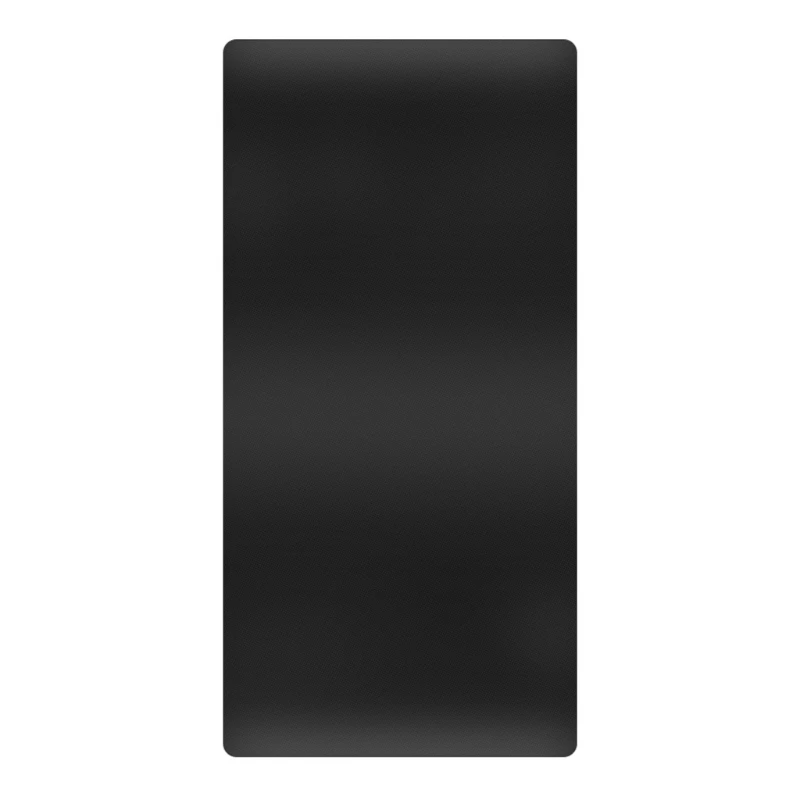 AXYB 530X23 0 мм/20,86x9,05 дюйм 3D принтер CR 30 платформа лента для печати комплект автоматической износостойкой конвейерной ленты
AXYB 530X23 0 мм/20,86x9,05 дюйм 3D принтер CR 30 платформа лента для печати комплект автоматической износостойкой конвейерной ленты