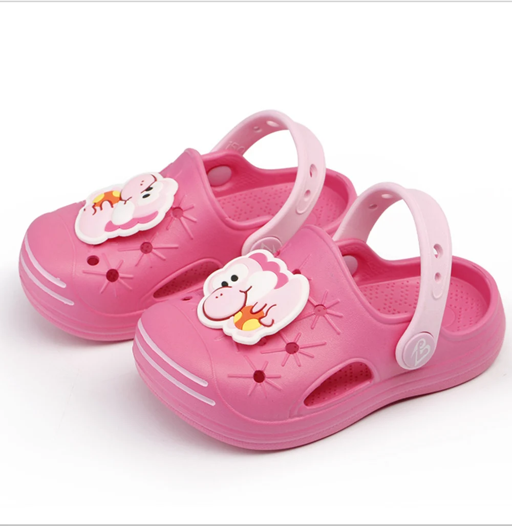 1-5 YEARS BABY INFANT MULE SHOES KIDS SUMMER 2021 CLOGS FOR BOYS GIRLS CUTE CHARMS DESIGN ANTI-SLIPPERY CHILDREN EVA SANDALS
1-5 YEARS BABY INFANT MULE SHOES KIDS SUMMER 2021 CLOGS FOR BOYS GIRLS CUTE CHARMS DESIGN ANTI-SLIPPERY CHILDREN EVA SANDALS