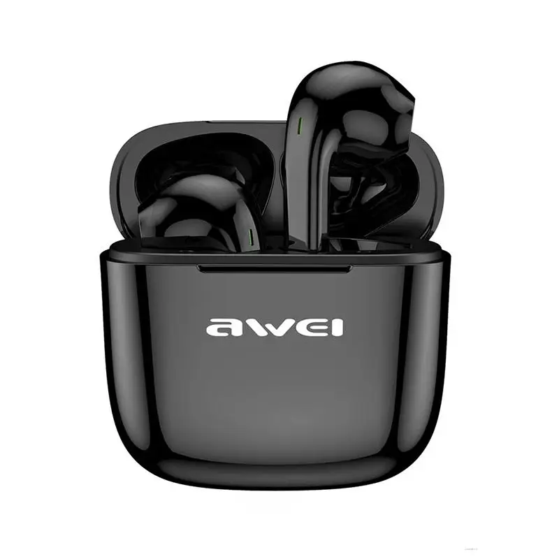 Новые водонепроницаемые наушники T26 TWS Bluetooth с шумоподавлением Bluetooth с микрофоном
Новые водонепроницаемые наушники T26 TWS Bluetooth с шумоподавлением Bluetooth с микрофоном